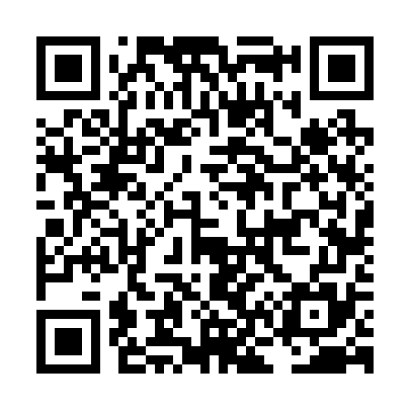 QR code for LN6275