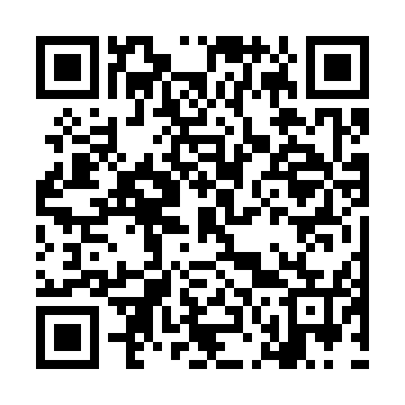 QR code for LN6355