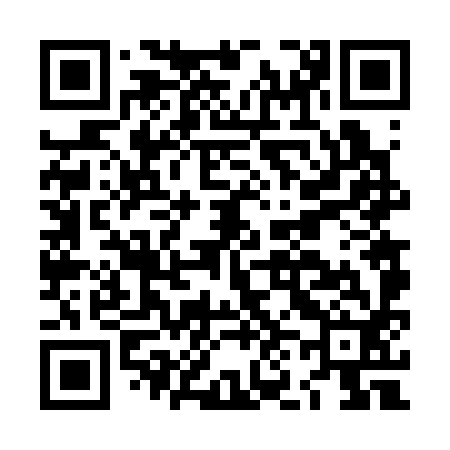 QR code for LN6392