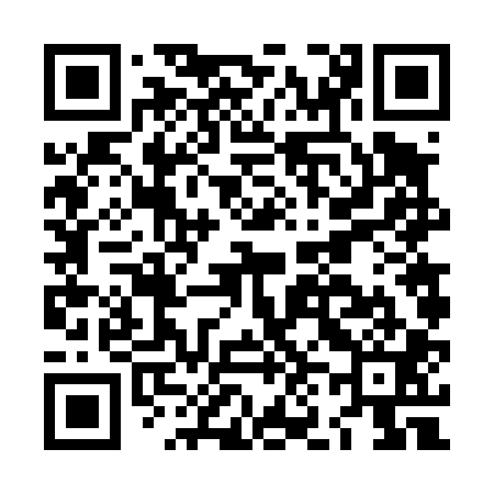 QR code for LN6401