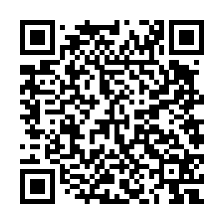 QR code for LN6424