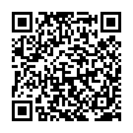 QR code for LN6497
