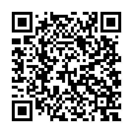 QR code for LN6566