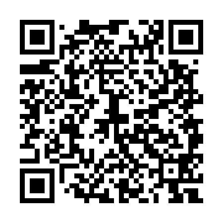 QR code for LN6598