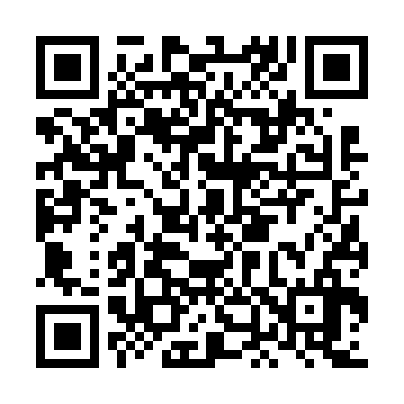QR code for LN6636
