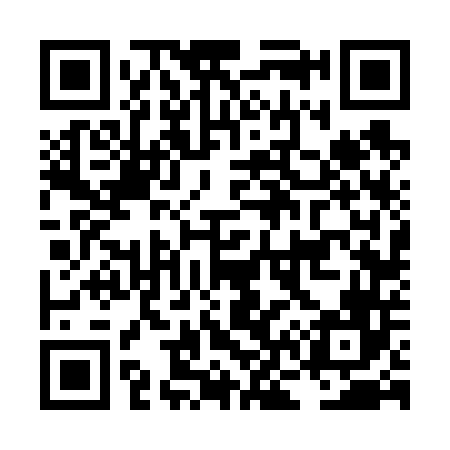 QR code for LN6646