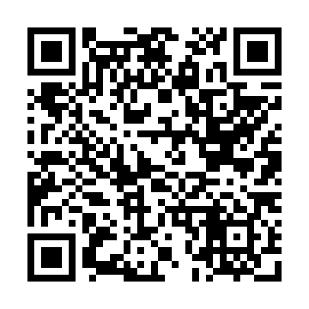QR code for LN6689