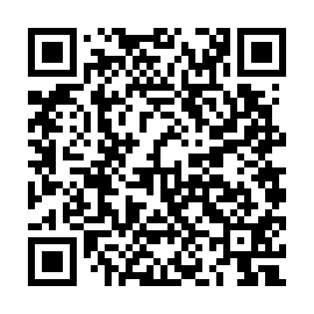 QR code for LN6711