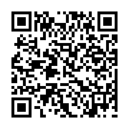 QR code for LN6715