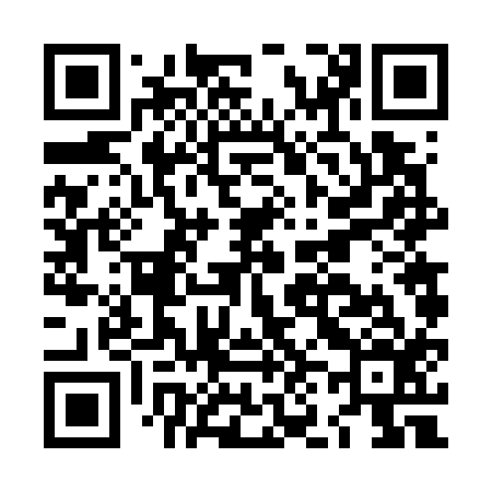 QR code for LN6716