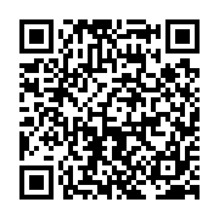 QR code for LN6717