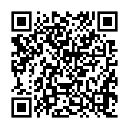 QR code for LN6776