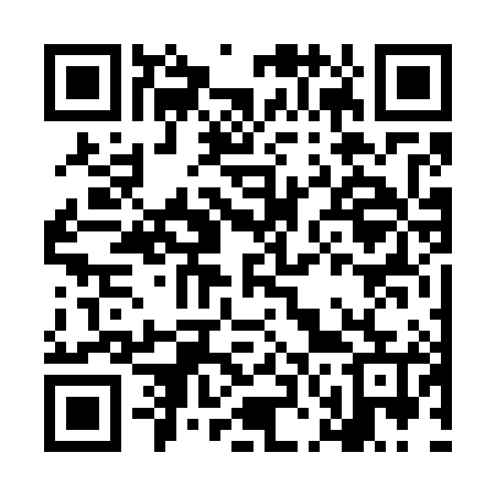 QR code for LN6785