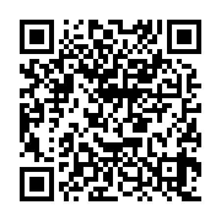 QR code for LN6839
