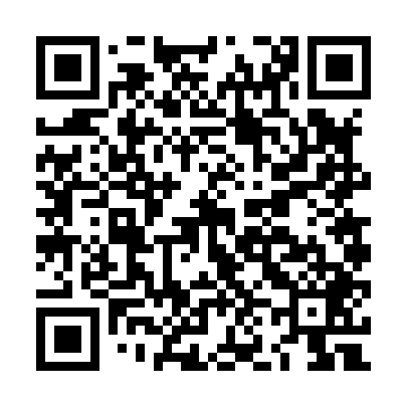 QR code for LN6849