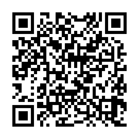 QR code for LN6889