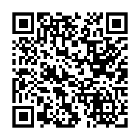 QR code for LN6905