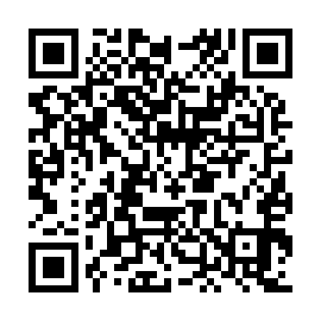 QR code for LN6951