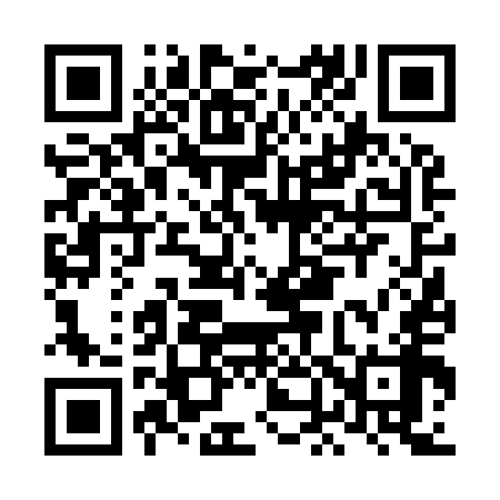 QR code for LN6958