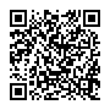 QR code for LN6996