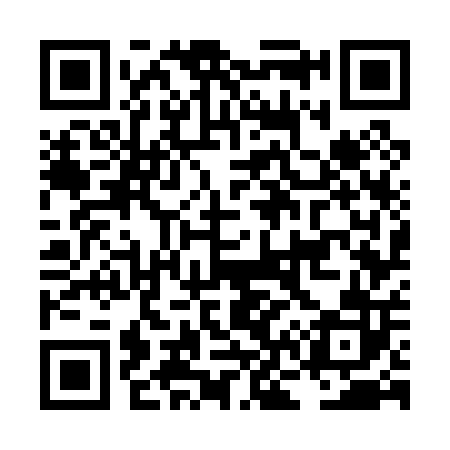 QR code for LN7002
