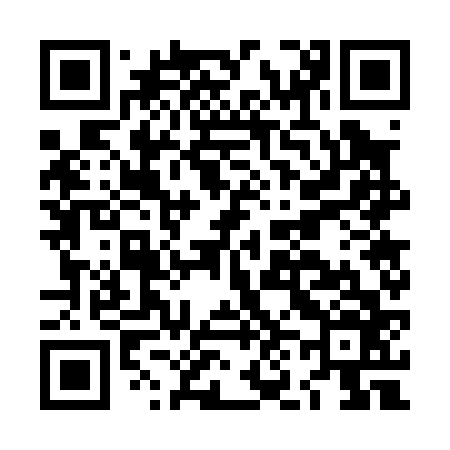 QR code for LN7066