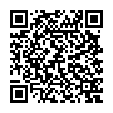QR code for LN7072