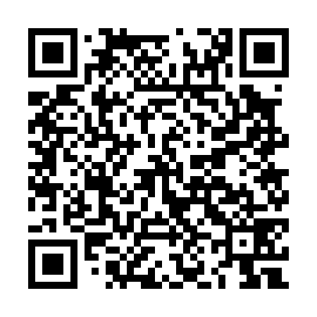QR code for LN7079