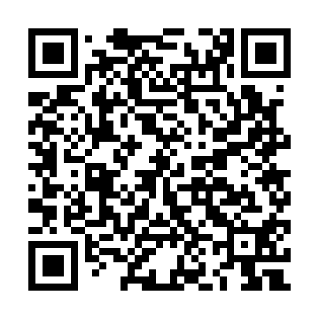QR code for LN7110