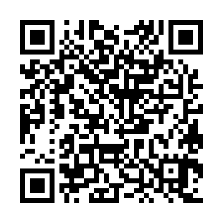 QR code for LN7185
