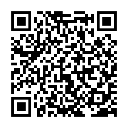 QR code for LN7198