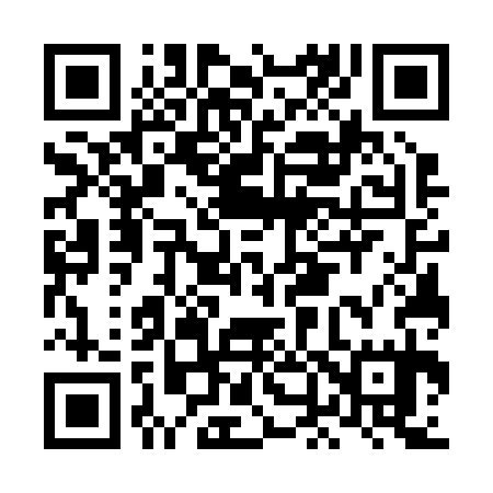 QR code for LN7235
