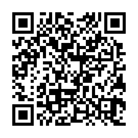 QR code for LN7320