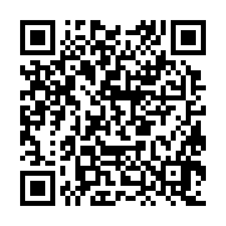 QR code for LN7386