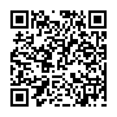 QR code for LN7397