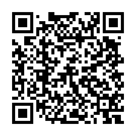 QR code for LN7414