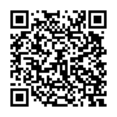 QR code for LN7443