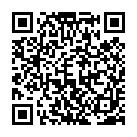 QR code for LN7493