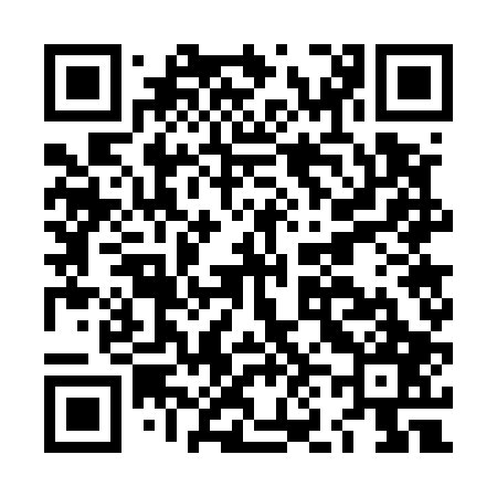QR code for LN7507