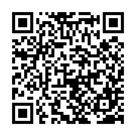 QR code for LN7586