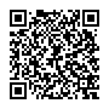 QR code for LN7628