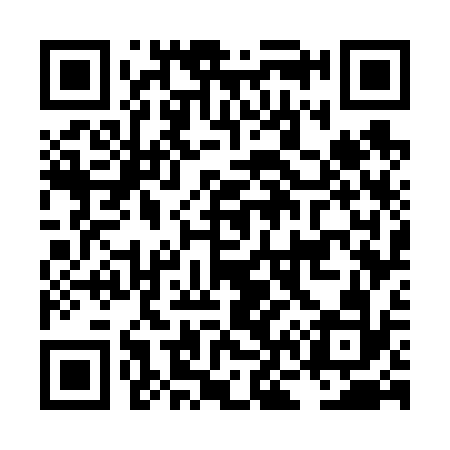 QR code for LN7632