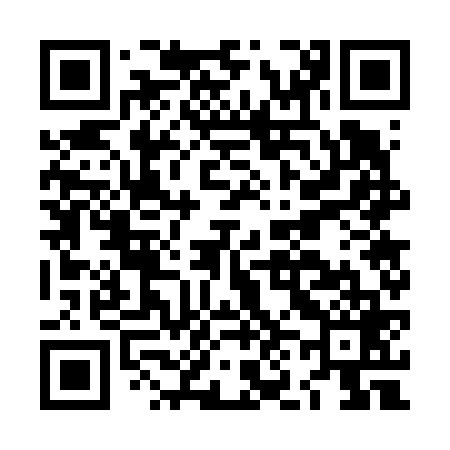 QR code for LN7669