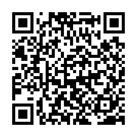 QR code for LN7720