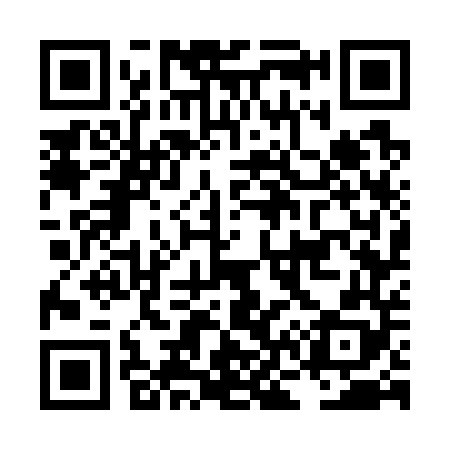 QR code for LN7748