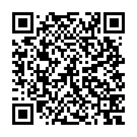 QR code for LN7779