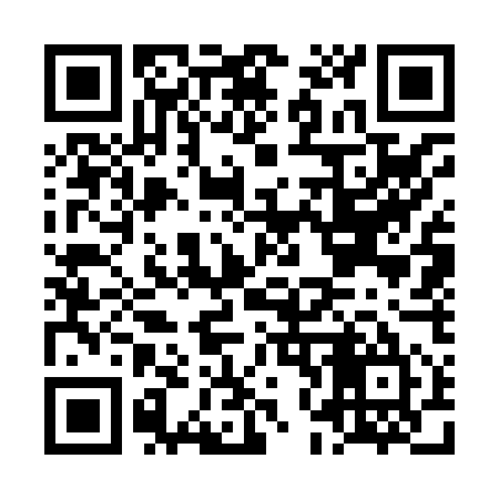 QR code for LN7855