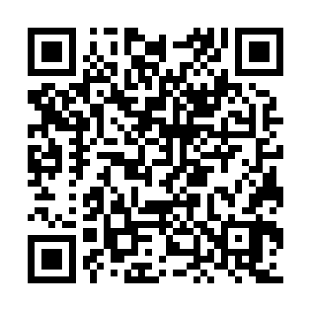 QR code for LN7862