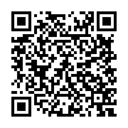 QR code for LN7877
