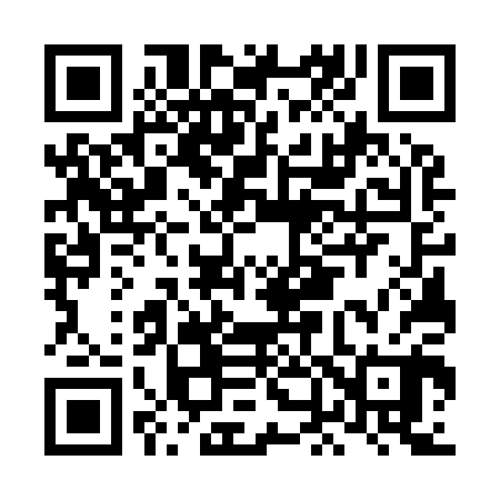 QR code for LN7900